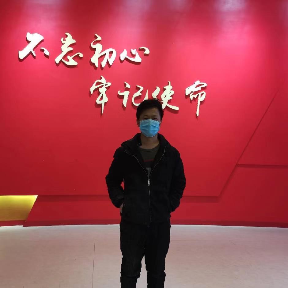 黔南荒漠迷彩色外墙漆 迷彩漆色块喷涂 迷彩外