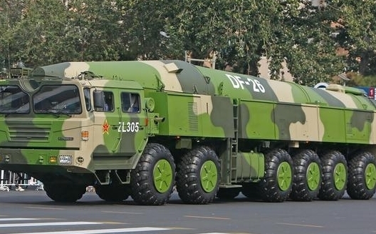 黔南数码迷彩喷需要哪些漆 