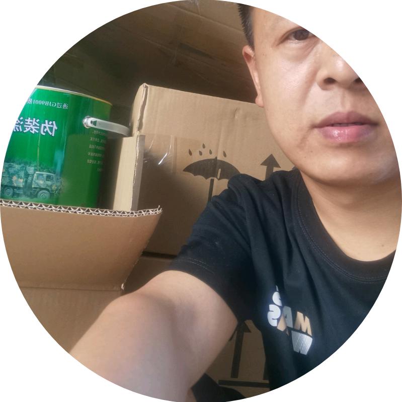 黔南专业迷彩喷涂施工队，一站式满足多元需求