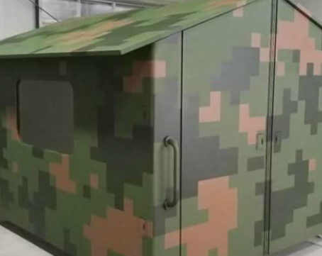 黔南丙烯酸迷彩漆的优缺点